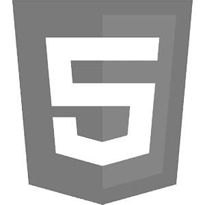 html